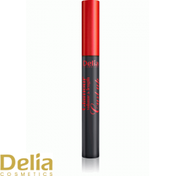 DELIA - Glamour Curl Up Maskara 12ml 